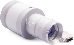 Сканирующая 2D головка SCANLAB varioSCAN de II 40i