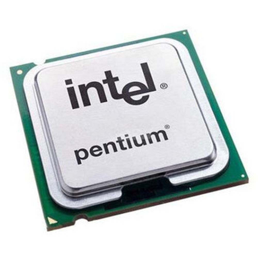 Процессор Intel Pentium G2120 (3M Cache, 3.10 GHz) LGA1155 SR0UF