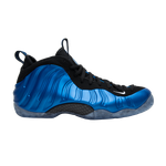 Кроссовки Nike Foamposite One