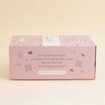 MilotaBox mini "Milota"