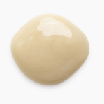 JAN MARINI C-Esta Face Serum Oil Control Ремоделирующая сыворотка с витамином С и DMAE c матирующим эффектом для жирной и комбинированной кожи, 30мл