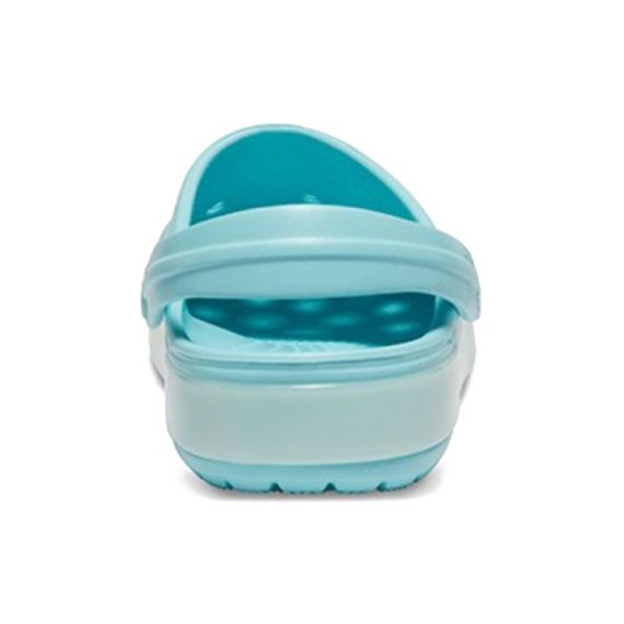 Crocs Classic Clog 'Ice Blue'