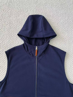 Спортивный костюм Brunello Cucinelli
