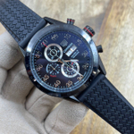 Часы TAG Heuer
