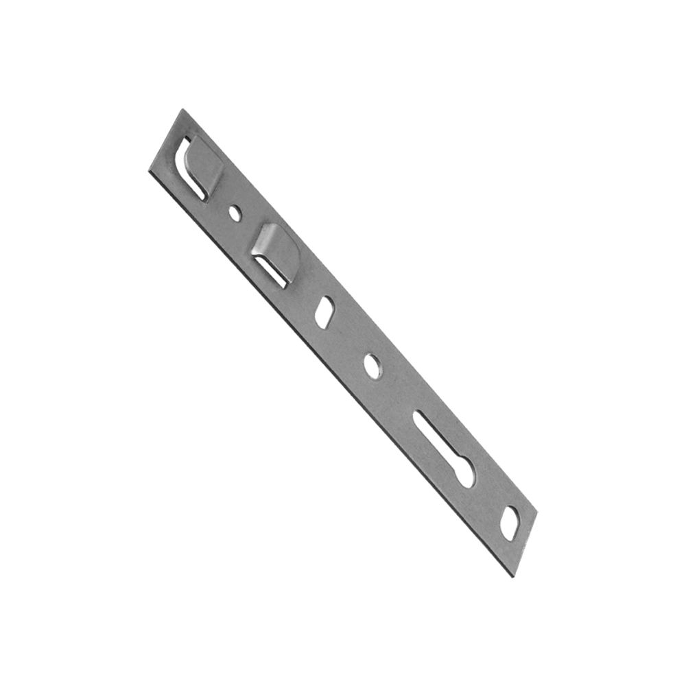 Пластина анкерная AR АП192х25х1,2 KBE70 250 шт.