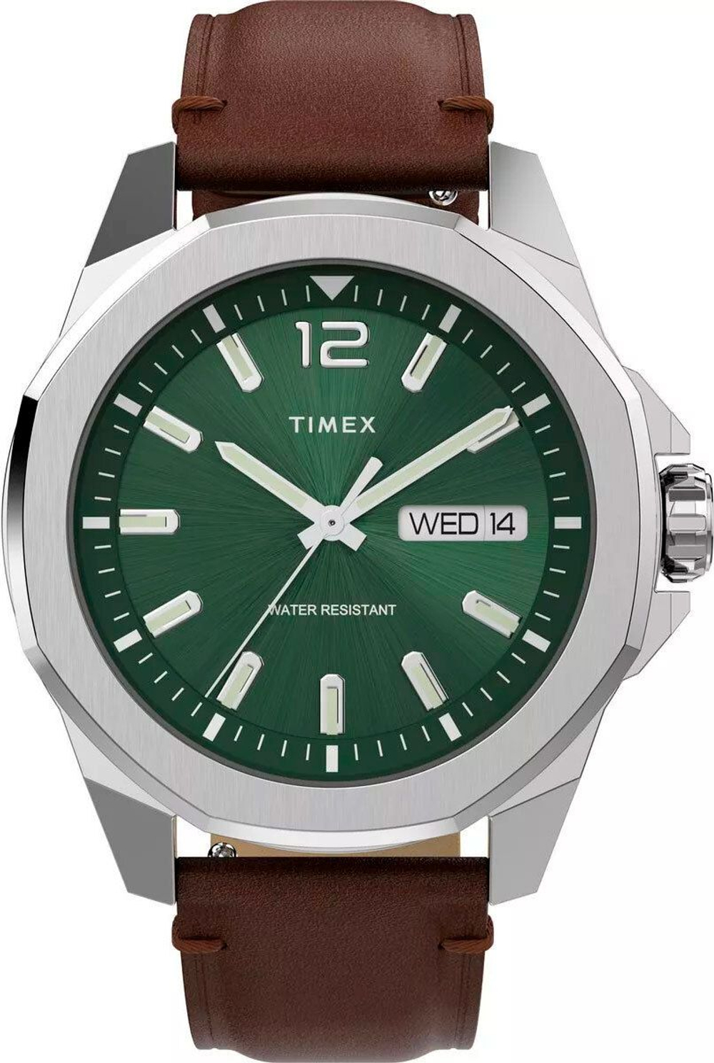 мужские  наручные часы Timex TW2W14000