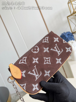 Louis Vuitton Speedy P9 Bandouliere 40