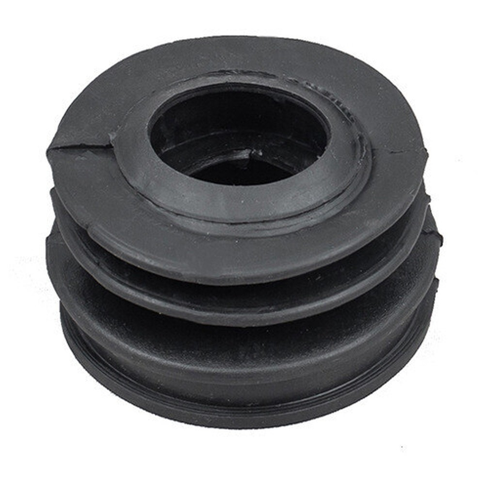 Манжета переходная для сифона 50*25 мм