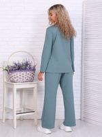 Домашний костюм "Верона" К-94 Ивановский трикотаж (Акция)