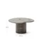 Macarella Журнальный столик из цемента 83 x 77 см