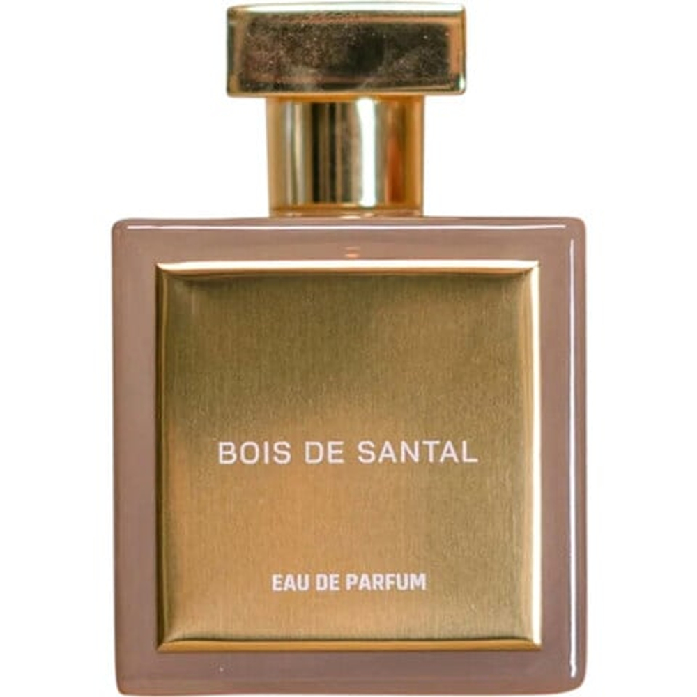 House Of Brandt Boise De Santal