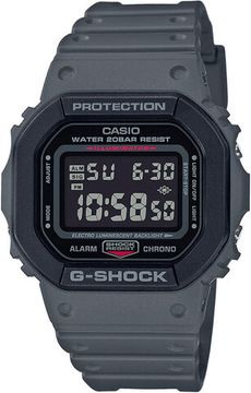 Наручные часы Casio DW-5610SU-8E