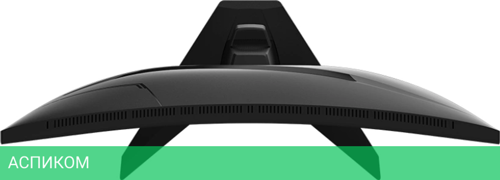 Монитор MSI 23.6" Mag 244C