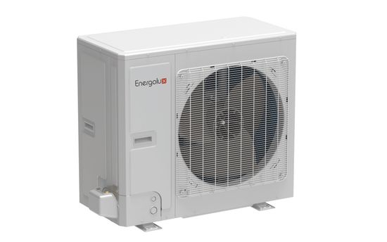 MDUE-60HRN1 / MDOU-60HN1-L