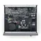 Primare SP25 Prisma Black