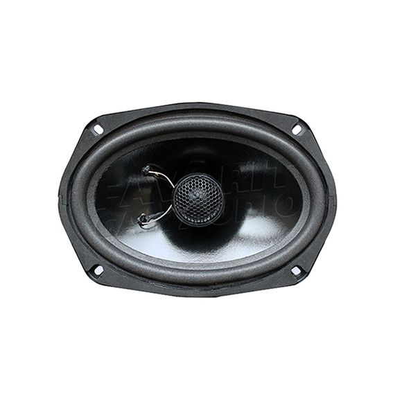 Коакс. акустика Best Balance F69