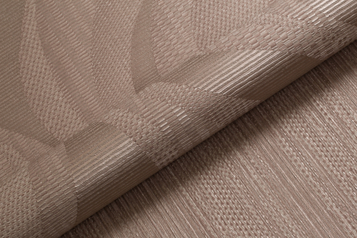 Обои 71122-88 Attractive Waves Palitra Prestige