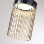5047/15LC ODL Светильник LED 15Вт 4000К 220В IP20 L-VISION