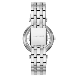 Kenneth Cole KC15005011