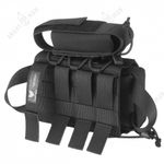 Аптечка вытяжная "D.R.E.A.M.", Wartech