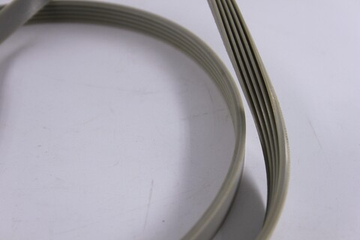 Ремень для стиральной машинки EL 1194 J5 MEGADYNE