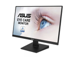 Монитор Asus VA27EHE