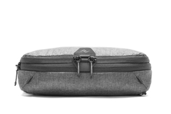 Несессер Peak Design Packing Cube