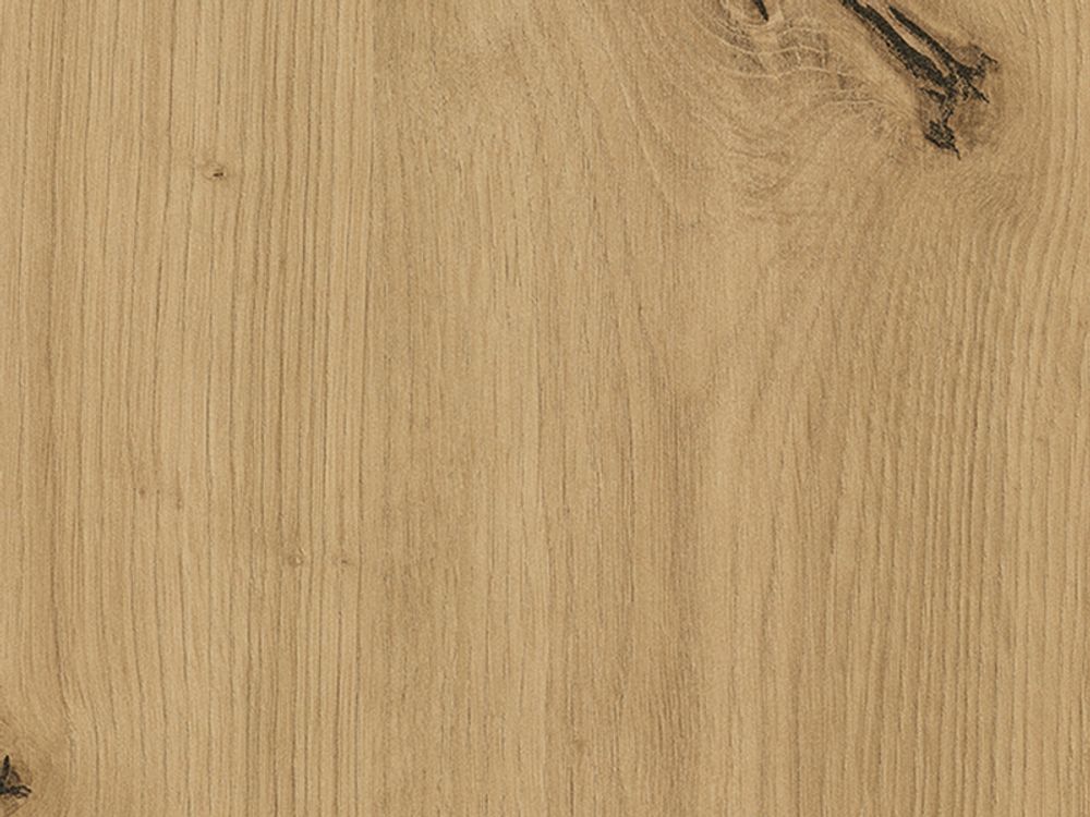 Столешница 4100х600х38 Дикий дуб натуральный H1318 STR6 постформинг R3, W2, Egger