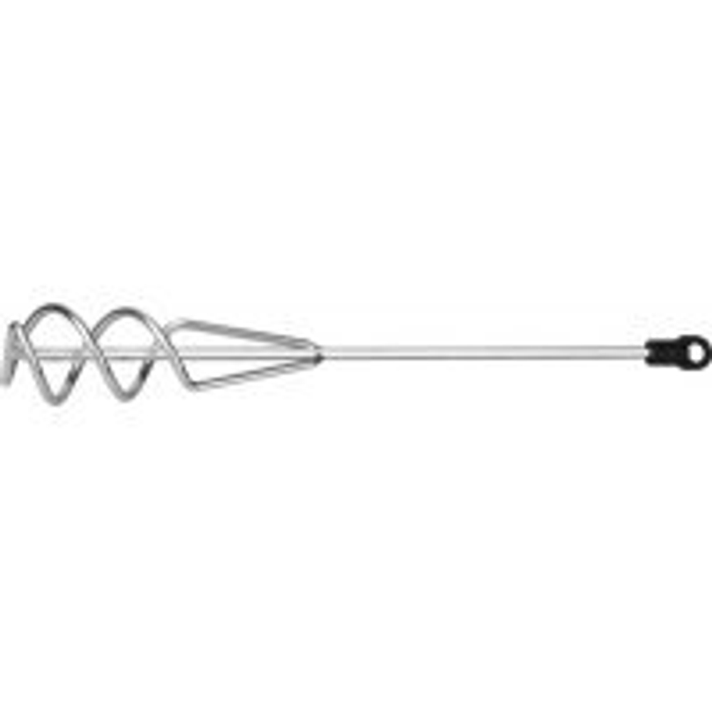 Миксер Stayer Master для песчано-гравийных смесей, Ø120х600мм (6шт)