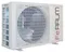 Кассетная сплит-система Ferrum LCAC24C1-A/LCAU24U1-A-WS30