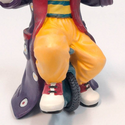 Статуэтка Nadal Эквилибристика 726430