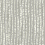 Small Prints Resource Library