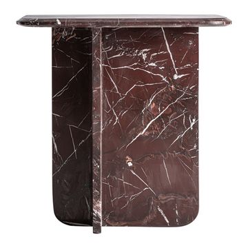 Приставной столик 37383