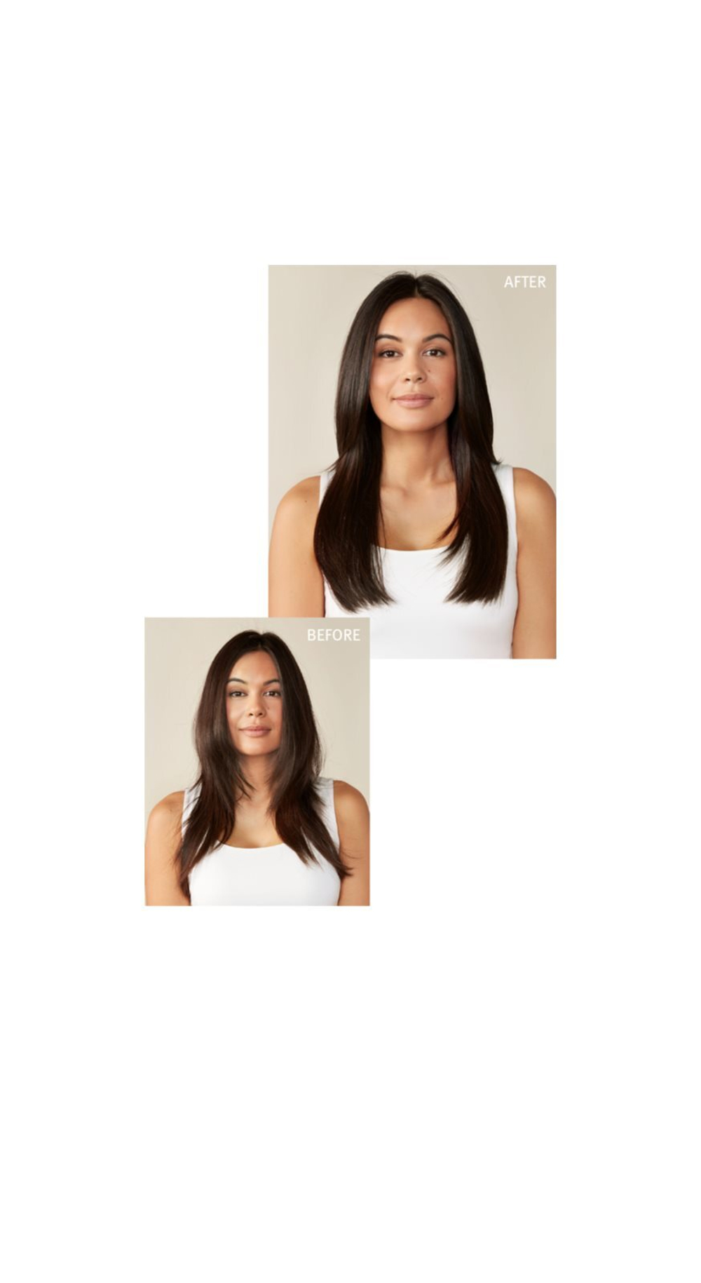 Aveda Nutriplenish Leave-In Conditioner - разглаживающее и питательное термозащитное молочко в спрее /   30  ml  / GTIN 018084027912