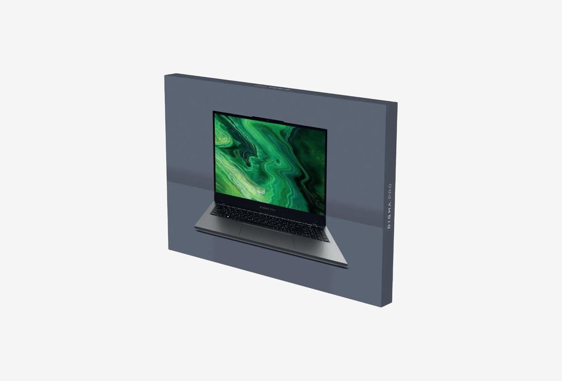 DN15P3-8DXW03_0926225100143