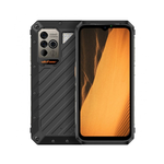 Смартфон ULEFONE Armor 19 12+256 GB