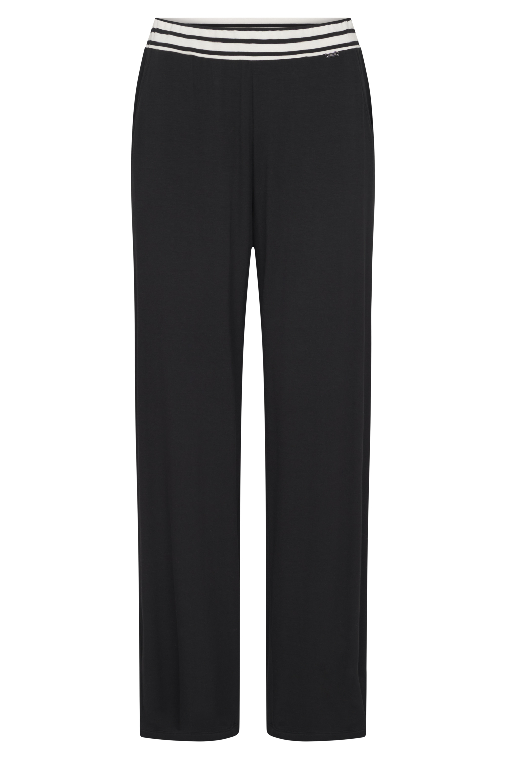 Брюки Rosch 1253716