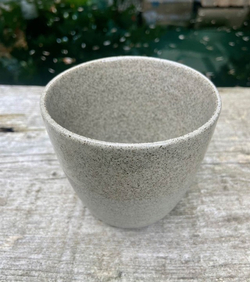 Керамическая масса №31 sf Salt and Pepper (10кг)