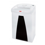 Уничтожитель документов HSM SECURIO B24 (0,78х11)