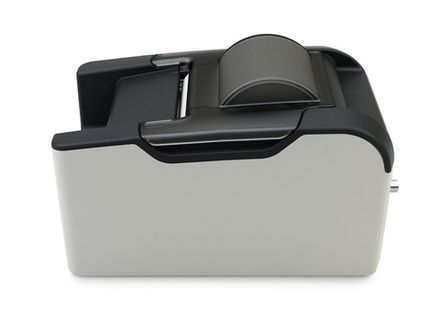 Онлайн-касса ККТ "РР-04Ф" МН (светлая USB, RS, LAN)