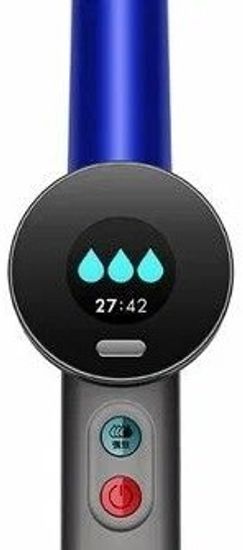 Беспроводной пылесос Dyson Wash G 1