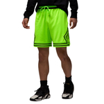Шорты Jordan Sport Dri-FIT Shorts Green