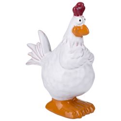 ФИГУРКА 9,3*6*13,1 СМ