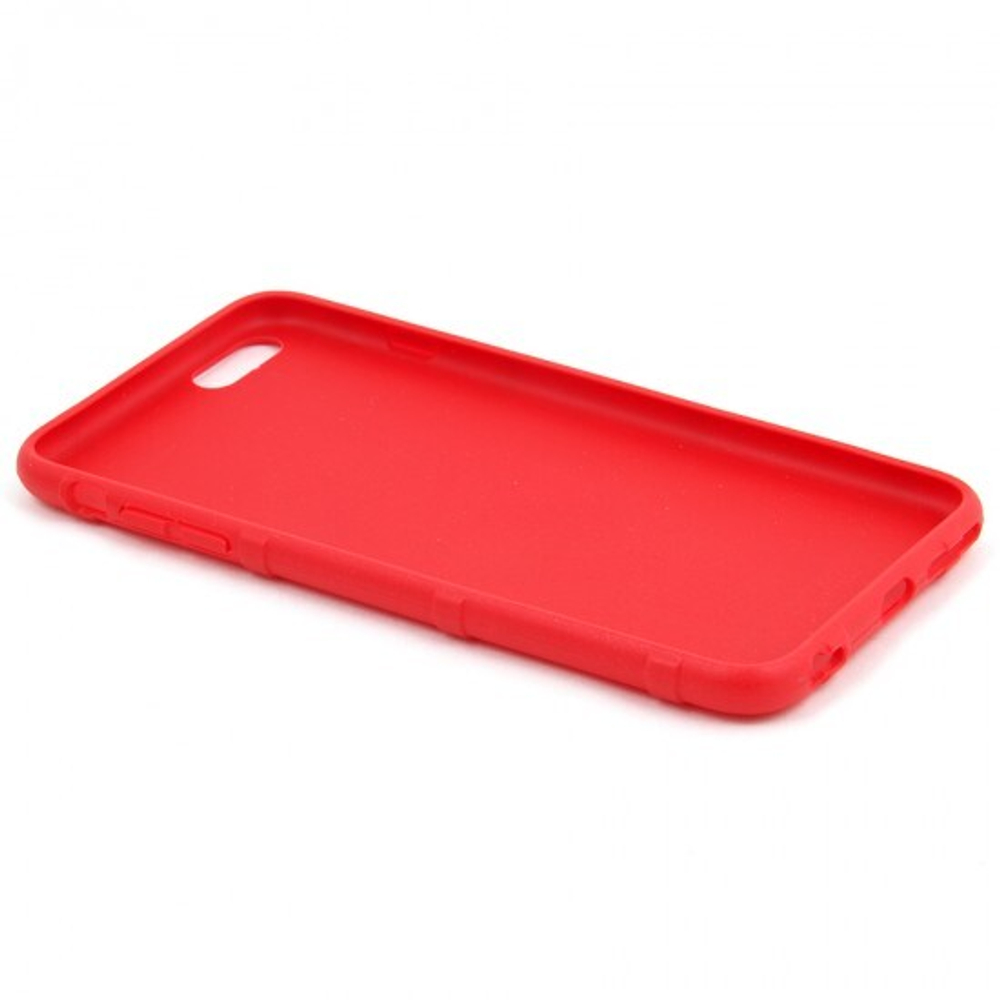 Панель ТПУ Magpul для iPhone 6 Plus, 008078 Темно-зеленый