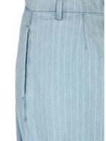 Джинсы женские Pant Denim Stripe LIU JO