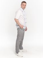 Блузон мужской КМ.037