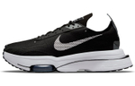 Кроссовки Nike Air Zoom Type