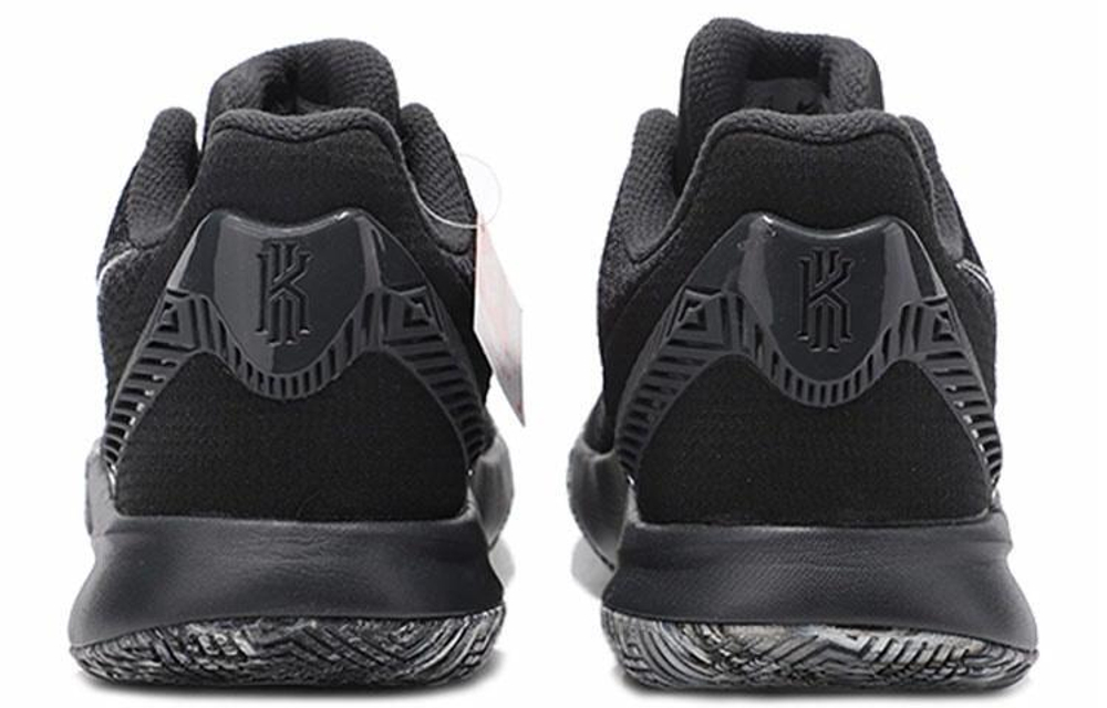 Кроссовки Nike Kyrie 5 Flytrap2 Ep 5
