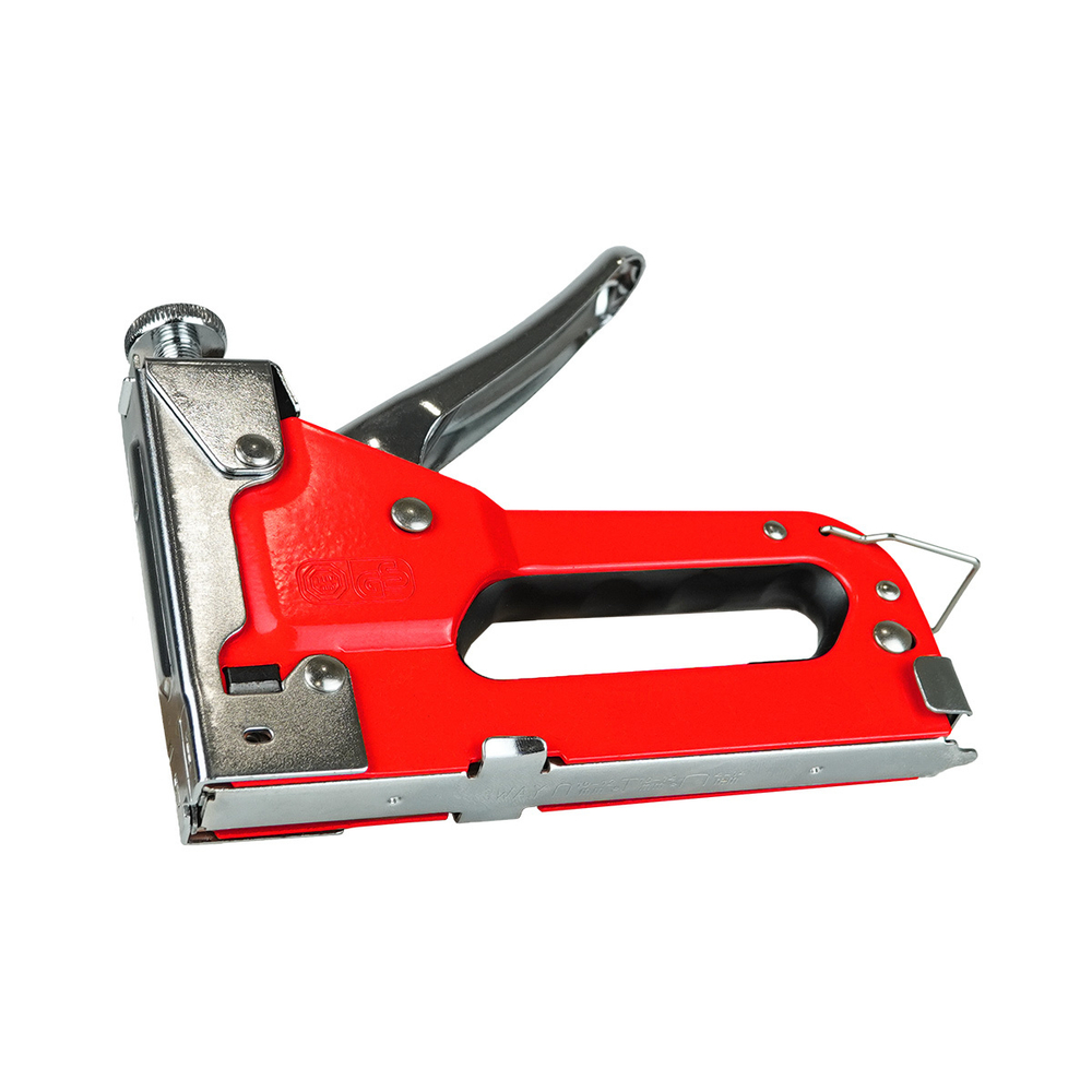 СТЕПЛЕР ДЛЯ МЕБЕЛИ RODEX 1,2ММ KZM304 RHT1601100414