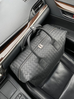 Сумка Bottega Veneta